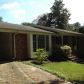 200 Jade Cove Drive, Roswell, GA 30075 ID:10386793