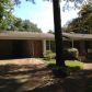 200 Jade Cove Drive, Roswell, GA 30075 ID:10386794