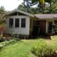 200 Jade Cove Drive, Roswell, GA 30075 ID:10386795