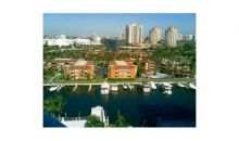 3029 188 ST # 803 Miami, FL 33180