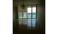 3330 NE 190 ST # 2411 Miami, FL 33180