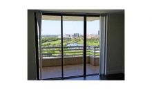 3300 NE 192 ST # 1502 Miami, FL 33180