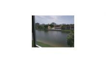 2880 NE 203 ST # 25 Miami, FL 33180