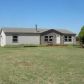 1212 High St., Ninnekah, OK 73067 ID:10295712