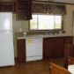 1212 High St., Ninnekah, OK 73067 ID:10295715