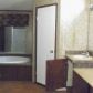 1212 High St., Ninnekah, OK 73067 ID:10295718