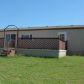 1212 High St., Ninnekah, OK 73067 ID:10295720