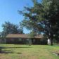 114 W Whitmer, Sentinel, OK 73664 ID:10316447