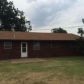 114 W Whitmer, Sentinel, OK 73664 ID:10316449