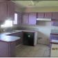 114 W Whitmer, Sentinel, OK 73664 ID:10316451