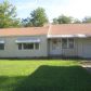 1410 E 63rd St N, Tulsa, OK 74126 ID:10366127