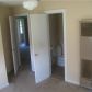 1410 E 63rd St N, Tulsa, OK 74126 ID:10366128