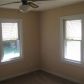 1410 E 63rd St N, Tulsa, OK 74126 ID:10366129