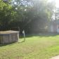 1410 E 63rd St N, Tulsa, OK 74126 ID:10366130