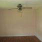 1410 E 63rd St N, Tulsa, OK 74126 ID:10366131