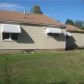 1410 E 63rd St N, Tulsa, OK 74126 ID:10366132