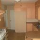 1410 E 63rd St N, Tulsa, OK 74126 ID:10366135