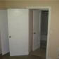 1410 E 63rd St N, Tulsa, OK 74126 ID:10366136