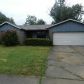 12182 E 21st Ct, Tulsa, OK 74129 ID:10366153