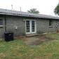 12182 E 21st Ct, Tulsa, OK 74129 ID:10366154