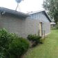 12182 E 21st Ct, Tulsa, OK 74129 ID:10366155