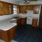 12182 E 21st Ct, Tulsa, OK 74129 ID:10366156