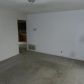 12182 E 21st Ct, Tulsa, OK 74129 ID:10366158