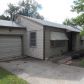 909 N Pine St, Ponca City, OK 74601 ID:10366505