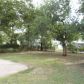 909 N Pine St, Ponca City, OK 74601 ID:10366508