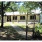 9340 State Highway 96, Marietta, OK 73448 ID:10316302