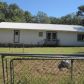 9340 State Highway 96, Marietta, OK 73448 ID:10316308