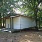 9340 State Highway 96, Marietta, OK 73448 ID:10316310