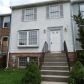 6625 Spokeshave Ct, Frederick, MD 21703 ID:10329330