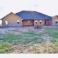 155 Lariat, El Reno, OK 73036 ID:10345262