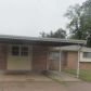 4809 Southeast 20th St, Oklahoma City, OK 73115 ID:10353062