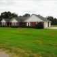 16575 Larry Lane, Spiro, OK 74959 ID:10365988