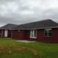 16575 Larry Lane, Spiro, OK 74959 ID:10365995