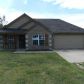 9148 E Shiloh Rd, Claremore, OK 74019 ID:10366210