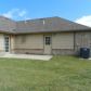 9148 E Shiloh Rd, Claremore, OK 74019 ID:10366211