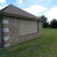 9148 E Shiloh Rd, Claremore, OK 74019 ID:10366212