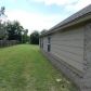 9148 E Shiloh Rd, Claremore, OK 74019 ID:10366213