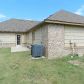 9148 E Shiloh Rd, Claremore, OK 74019 ID:10366215