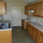 9148 E Shiloh Rd, Claremore, OK 74019 ID:10366217