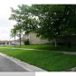 8800 PARADISE DR, Fort Lauderdale, FL 33321 ID:9790710