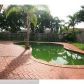 8800 PARADISE DR, Fort Lauderdale, FL 33321 ID:9790714