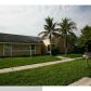 8800 PARADISE DR, Fort Lauderdale, FL 33321 ID:9790715