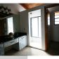 8800 PARADISE DR, Fort Lauderdale, FL 33321 ID:9790716