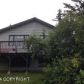 64525 Pitzman Avenue, Homer, AK 99603 ID:10140517