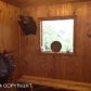 64525 Pitzman Avenue, Homer, AK 99603 ID:10140518