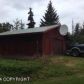 64525 Pitzman Avenue, Homer, AK 99603 ID:10140519